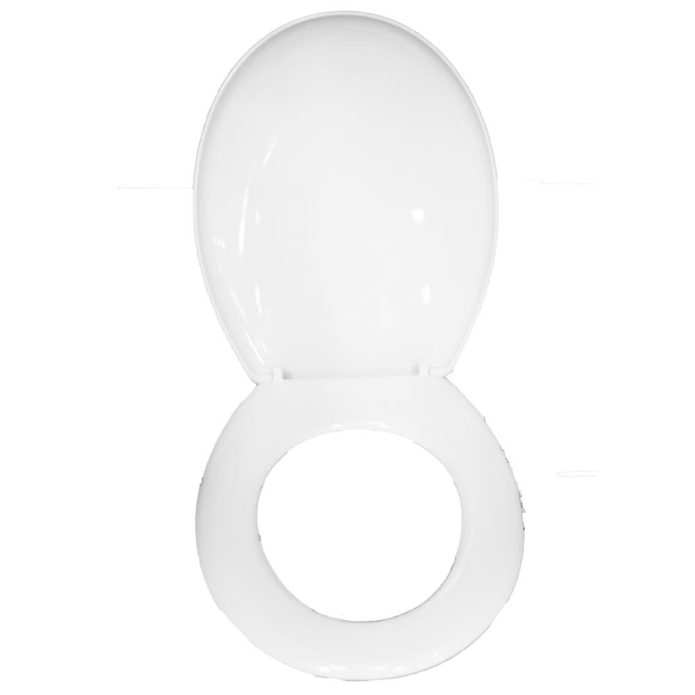 product_small_img3